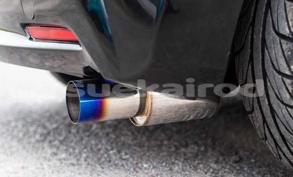 ซื้อ รถมือสอง Honda Jazz สีดำ รถยนต์ ใน %{เมือง} ใน สมุทรสาคร ซื้อ รถมือสอง Honda Jazz สีดำ รถยนต์ ใน %{เมือง} ใน สมุทรสาคร