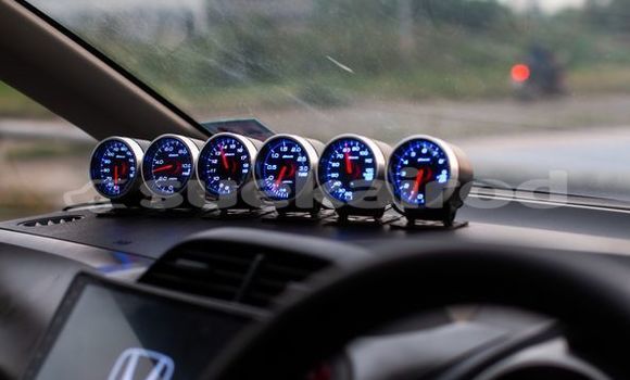 ซื้อ รถมือสอง Honda Jazz สีดำ รถยนต์ ใน %{เมือง} ใน สมุทรสาคร ซื้อ รถมือสอง Honda Jazz สีดำ รถยนต์ ใน %{เมือง} ใน สมุทรสาคร