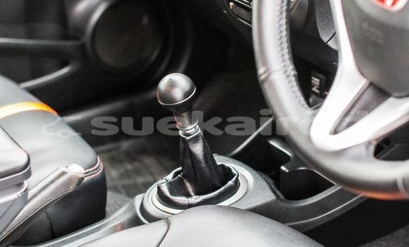 ซื้อ รถมือสอง Honda Jazz สีดำ รถยนต์ ใน %{เมือง} ใน สมุทรสาคร ซื้อ รถมือสอง Honda Jazz สีดำ รถยนต์ ใน %{เมือง} ใน สมุทรสาคร