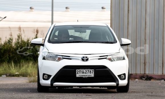 ซื้อ รถมือสอง Toyota Vios ขาว รถยนต์ ใน %{เมือง} ใน สมุทรสาคร ซื้อ รถมือสอง Toyota Vios ขาว รถยนต์ ใน %{เมือง} ใน สมุทรสาคร
