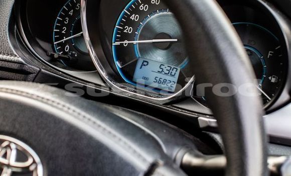 ซื้อ รถมือสอง Toyota Vios ขาว รถยนต์ ใน %{เมือง} ใน สมุทรสาคร ซื้อ รถมือสอง Toyota Vios ขาว รถยนต์ ใน %{เมือง} ใน สมุทรสาคร