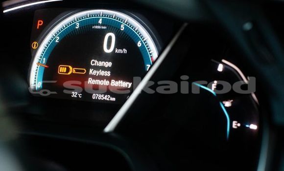 ซื้อ รถมือสอง Honda Civic ขาว รถยนต์ ใน %{เมือง} ใน สมุทรสาคร ซื้อ รถมือสอง Honda Civic ขาว รถยนต์ ใน %{เมือง} ใน สมุทรสาคร