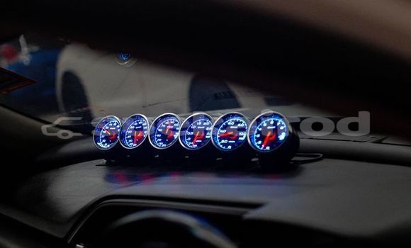 ซื้อ รถมือสอง Honda Civic ขาว รถยนต์ ใน %{เมือง} ใน สมุทรสาคร ซื้อ รถมือสอง Honda Civic ขาว รถยนต์ ใน %{เมือง} ใน สมุทรสาคร