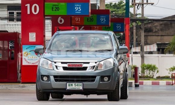 ซื้อ รถมือสอง Isuzu D-Max เงิน รถยนต์ ใน %{เมือง} ใน สมุทรสาคร ซื้อ รถมือสอง Isuzu D-Max เงิน รถยนต์ ใน %{เมือง} ใน สมุทรสาคร