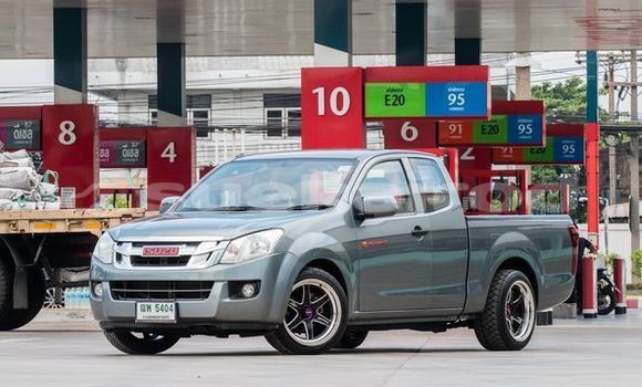 ซื้อ รถมือสอง Isuzu D-Max เงิน รถยนต์ ใน %{เมือง} ใน สมุทรสาคร ซื้อ รถมือสอง Isuzu D-Max เงิน รถยนต์ ใน %{เมือง} ใน สมุทรสาคร