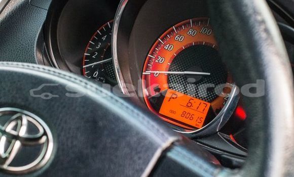 ซื้อ รถมือสอง Toyota Yaris สีดำ รถยนต์ ใน %{เมือง} ใน สมุทรสาคร ซื้อ รถมือสอง Toyota Yaris สีดำ รถยนต์ ใน %{เมือง} ใน สมุทรสาคร