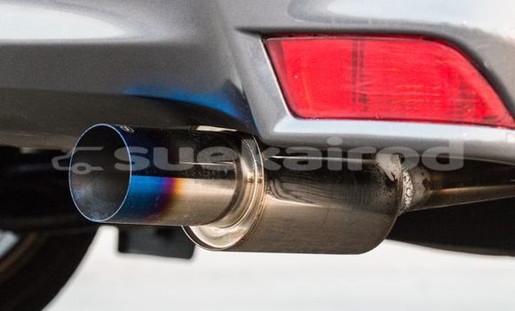 ซื้อ รถมือสอง Toyota Yaris สีดำ รถยนต์ ใน %{เมือง} ใน สมุทรสาคร ซื้อ รถมือสอง Toyota Yaris สีดำ รถยนต์ ใน %{เมือง} ใน สมุทรสาคร