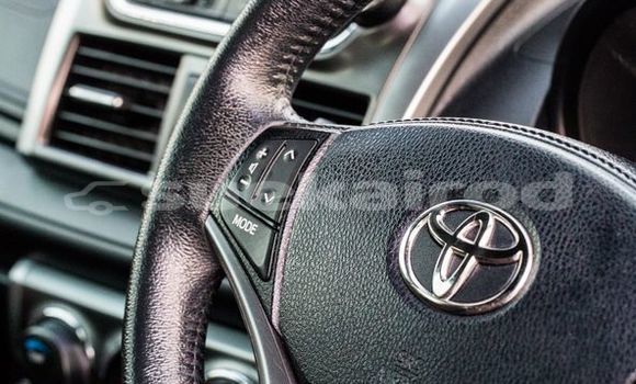 ซื้อ รถมือสอง Toyota Yaris สีดำ รถยนต์ ใน %{เมือง} ใน สมุทรสาคร ซื้อ รถมือสอง Toyota Yaris สีดำ รถยนต์ ใน %{เมือง} ใน สมุทรสาคร