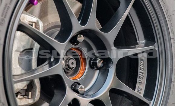 ซื้อ รถมือสอง Honda City เงิน รถยนต์ ใน %{เมือง} ใน สมุทรสาคร ซื้อ รถมือสอง Honda City เงิน รถยนต์ ใน %{เมือง} ใน สมุทรสาคร