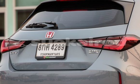 ซื้อ รถมือสอง Honda City เงิน รถยนต์ ใน %{เมือง} ใน สมุทรสาคร ซื้อ รถมือสอง Honda City เงิน รถยนต์ ใน %{เมือง} ใน สมุทรสาคร