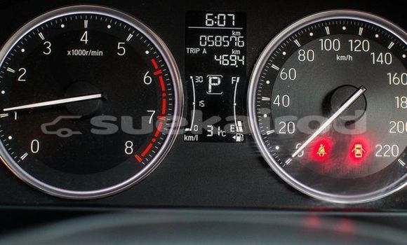 ซื้อ รถมือสอง Honda City เงิน รถยนต์ ใน %{เมือง} ใน สมุทรสาคร ซื้อ รถมือสอง Honda City เงิน รถยนต์ ใน %{เมือง} ใน สมุทรสาคร