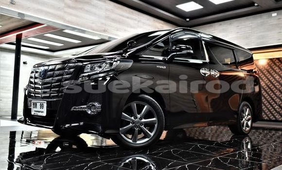 ซื้อ รถมือสอง Volvo V40 สีดำ รถยนต์ ใน %{เมือง} ใน กรุงเทพมหานคร ซื้อ รถมือสอง Volvo V40 สีดำ รถยนต์ ใน %{เมือง} ใน กรุงเทพมหานคร