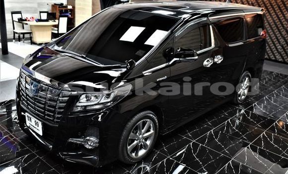 Cars for sale in thailand - suekairod