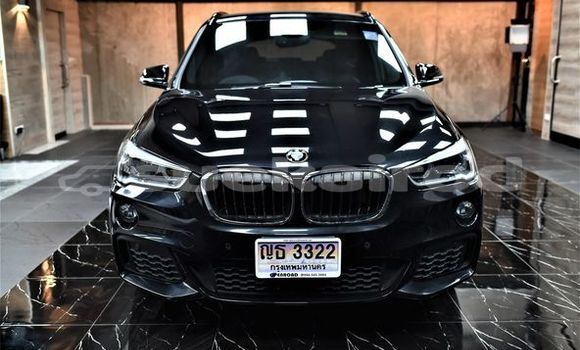 ซื้อ รถมือสอง BMW X1 สีดำ รถยนต์ ใน %{เมือง} ใน กรุงเทพมหานคร ซื้อ รถมือสอง BMW X1 สีดำ รถยนต์ ใน %{เมือง} ใน กรุงเทพมหานคร
