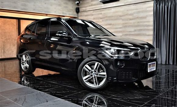 ซื้อ รถมือสอง BMW X1 สีดำ รถยนต์ ใน %{เมือง} ใน กรุงเทพมหานคร ซื้อ รถมือสอง BMW X1 สีดำ รถยนต์ ใน %{เมือง} ใน กรุงเทพมหานคร