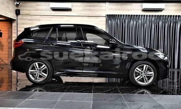 ซื้อ รถมือสอง BMW X1 สีดำ รถยนต์ ใน %{เมือง} ใน กรุงเทพมหานคร ซื้อ รถมือสอง BMW X1 สีดำ รถยนต์ ใน %{เมือง} ใน กรุงเทพมหานคร