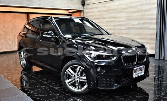 ซื้อ รถมือสอง BMW X1 สีดำ รถยนต์ ใน %{เมือง} ใน กรุงเทพมหานคร ซื้อ รถมือสอง BMW X1 สีดำ รถยนต์ ใน %{เมือง} ใน กรุงเทพมหานคร