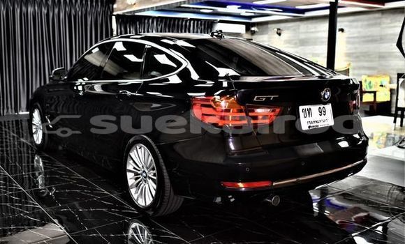 ซื้อ รถมือสอง BMW 3–Series สีดำ รถยนต์ ใน %{เมือง} ใน กรุงเทพมหานคร ซื้อ รถมือสอง BMW 3–Series สีดำ รถยนต์ ใน %{เมือง} ใน กรุงเทพมหานคร