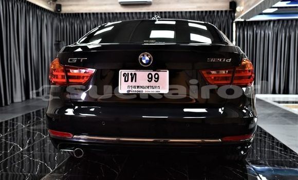 ซื้อ รถมือสอง BMW 3–Series สีดำ รถยนต์ ใน %{เมือง} ใน กรุงเทพมหานคร ซื้อ รถมือสอง BMW 3–Series สีดำ รถยนต์ ใน %{เมือง} ใน กรุงเทพมหานคร