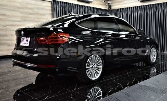 ซื้อ รถมือสอง BMW 3–Series สีดำ รถยนต์ ใน %{เมือง} ใน กรุงเทพมหานคร ซื้อ รถมือสอง BMW 3–Series สีดำ รถยนต์ ใน %{เมือง} ใน กรุงเทพมหานคร