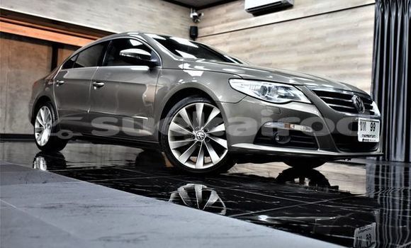 ซื้อ รถมือสอง Volkswagen Passat เงิน รถยนต์ ใน %{เมือง} ใน กรุงเทพมหานคร ซื้อ รถมือสอง Volkswagen Passat เงิน รถยนต์ ใน %{เมือง} ใน กรุงเทพมหานคร