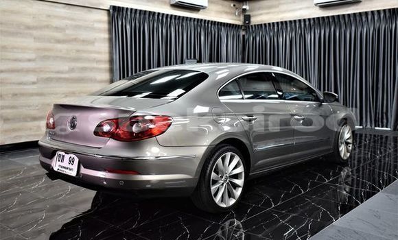 ซื้อ รถมือสอง Volkswagen Passat เงิน รถยนต์ ใน %{เมือง} ใน กรุงเทพมหานคร ซื้อ รถมือสอง Volkswagen Passat เงิน รถยนต์ ใน %{เมือง} ใน กรุงเทพมหานคร
