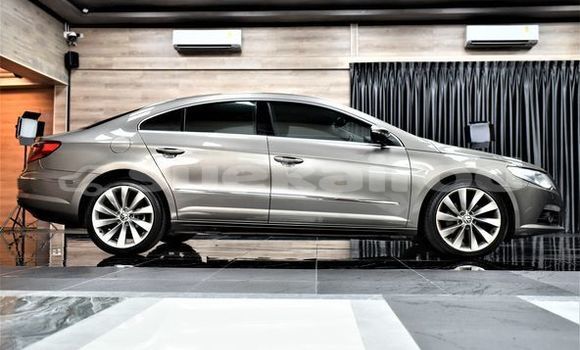 ซื้อ รถมือสอง Volkswagen Passat เงิน รถยนต์ ใน %{เมือง} ใน กรุงเทพมหานคร ซื้อ รถมือสอง Volkswagen Passat เงิน รถยนต์ ใน %{เมือง} ใน กรุงเทพมหานคร