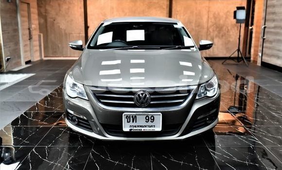 ซื้อ รถมือสอง Volkswagen Passat เงิน รถยนต์ ใน %{เมือง} ใน กรุงเทพมหานคร ซื้อ รถมือสอง Volkswagen Passat เงิน รถยนต์ ใน %{เมือง} ใน กรุงเทพมหานคร