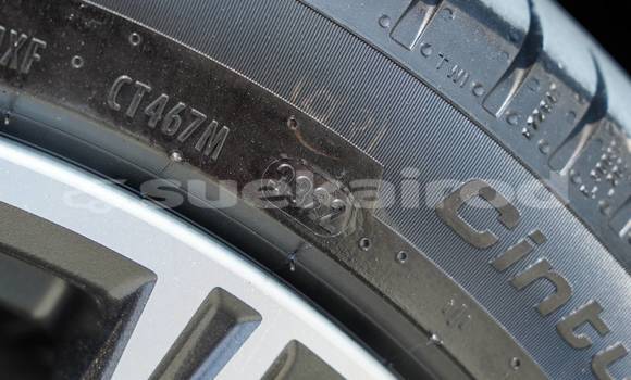 Buy Used Subaru BRZ Other Car in Bangkok in Bangkok Buy Used Subaru BRZ Other Car in Bangkok in Bangkok