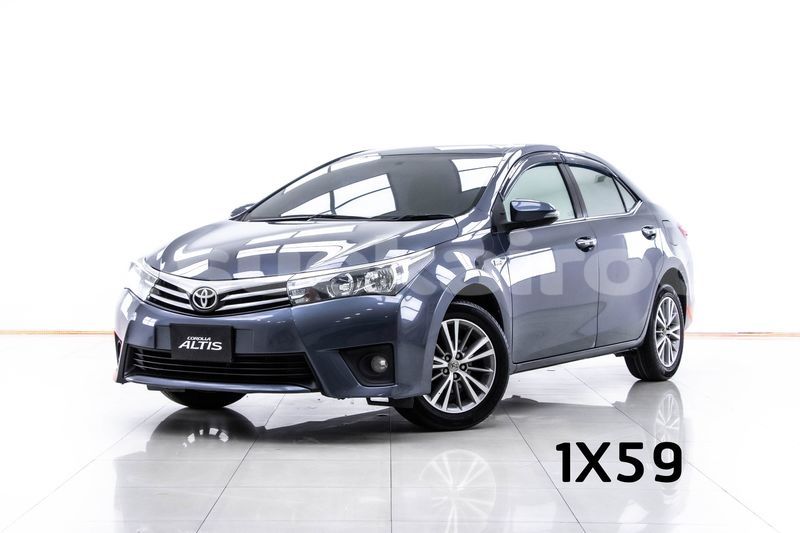 Big with watermark toyota altis bangkok bangkok 59367