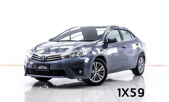 ซื้อ รถมือสอง Toyota Altis อื่น ๆ รถยนต์ ใน %{เมือง} ใน กรุงเทพมหานคร ซื้อ รถมือสอง Toyota Altis อื่น ๆ รถยนต์ ใน %{เมือง} ใน กรุงเทพมหานคร