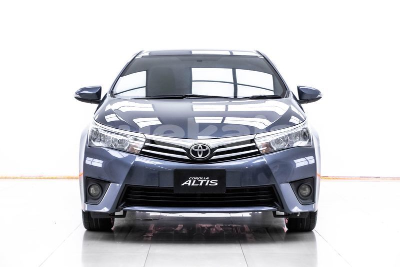 Big with watermark toyota altis bangkok bangkok 59367