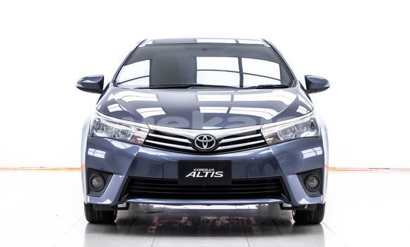 ซื้อ รถมือสอง Toyota Altis อื่น ๆ รถยนต์ ใน %{เมือง} ใน กรุงเทพมหานคร ซื้อ รถมือสอง Toyota Altis อื่น ๆ รถยนต์ ใน %{เมือง} ใน กรุงเทพมหานคร