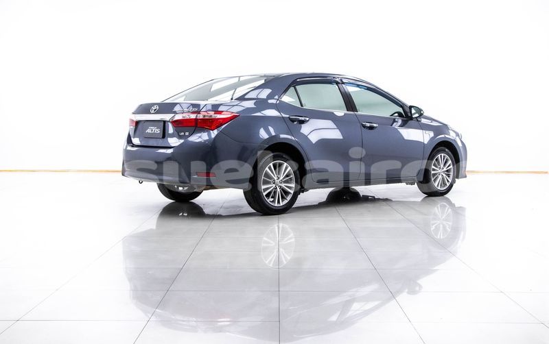 Big with watermark toyota altis bangkok bangkok 59367