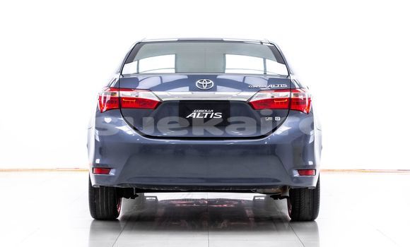 ซื้อ รถมือสอง Toyota Altis อื่น ๆ รถยนต์ ใน %{เมือง} ใน กรุงเทพมหานคร ซื้อ รถมือสอง Toyota Altis อื่น ๆ รถยนต์ ใน %{เมือง} ใน กรุงเทพมหานคร
