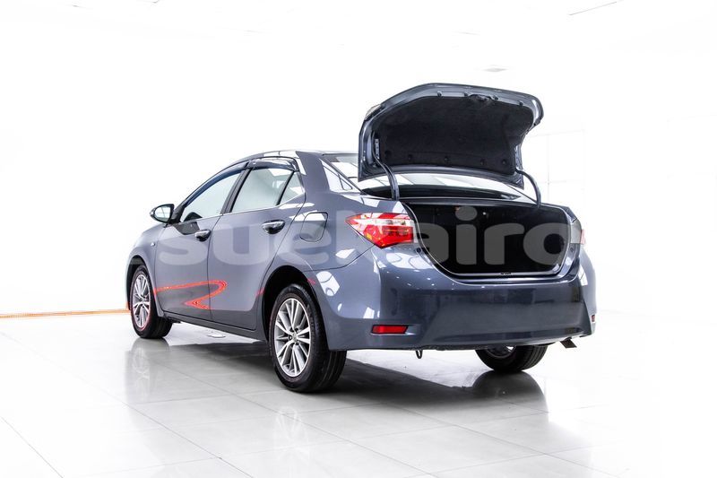 Big with watermark toyota altis bangkok bangkok 59367