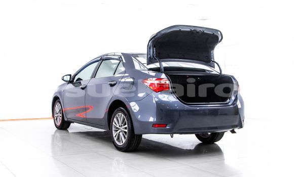 ซื้อ รถมือสอง Toyota Altis อื่น ๆ รถยนต์ ใน %{เมือง} ใน กรุงเทพมหานคร ซื้อ รถมือสอง Toyota Altis อื่น ๆ รถยนต์ ใน %{เมือง} ใน กรุงเทพมหานคร
