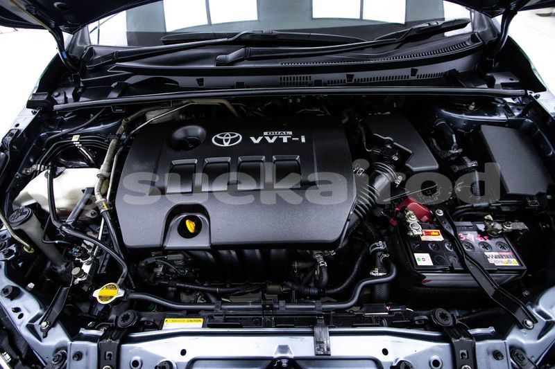 Big with watermark toyota altis bangkok bangkok 59367