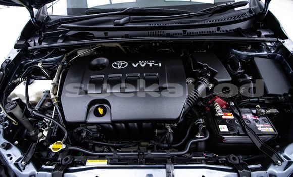 ซื้อ รถมือสอง Toyota Altis อื่น ๆ รถยนต์ ใน %{เมือง} ใน กรุงเทพมหานคร ซื้อ รถมือสอง Toyota Altis อื่น ๆ รถยนต์ ใน %{เมือง} ใน กรุงเทพมหานคร
