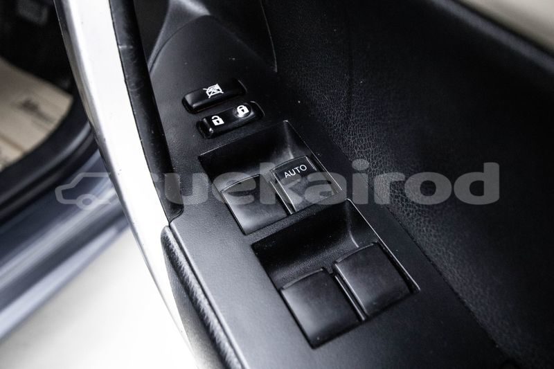 Big with watermark toyota altis bangkok bangkok 59367