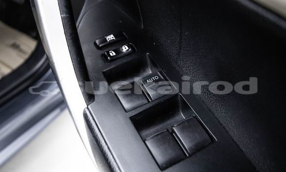 ซื้อ รถมือสอง Toyota Altis อื่น ๆ รถยนต์ ใน %{เมือง} ใน กรุงเทพมหานคร ซื้อ รถมือสอง Toyota Altis อื่น ๆ รถยนต์ ใน %{เมือง} ใน กรุงเทพมหานคร