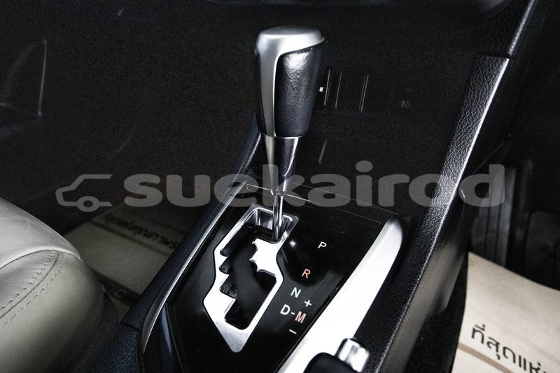 Big with watermark toyota altis bangkok bangkok 59367