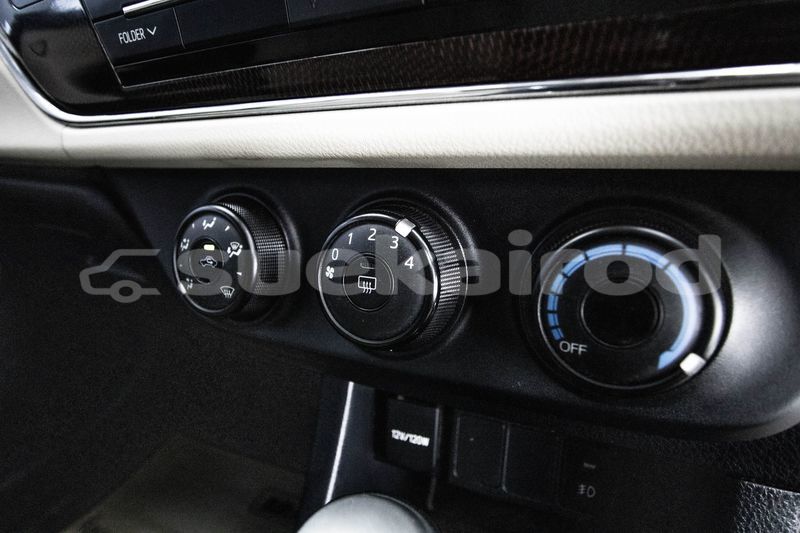 Big with watermark toyota altis bangkok bangkok 59367