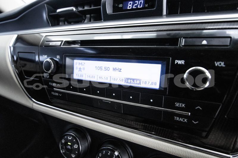 Big with watermark toyota altis bangkok bangkok 59367