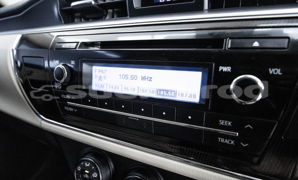 ซื้อ รถมือสอง Toyota Altis อื่น ๆ รถยนต์ ใน %{เมือง} ใน กรุงเทพมหานคร ซื้อ รถมือสอง Toyota Altis อื่น ๆ รถยนต์ ใน %{เมือง} ใน กรุงเทพมหานคร