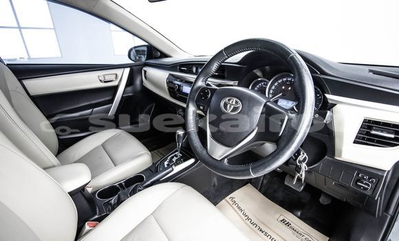 ซื้อ รถมือสอง Toyota Altis อื่น ๆ รถยนต์ ใน %{เมือง} ใน กรุงเทพมหานคร ซื้อ รถมือสอง Toyota Altis อื่น ๆ รถยนต์ ใน %{เมือง} ใน กรุงเทพมหานคร