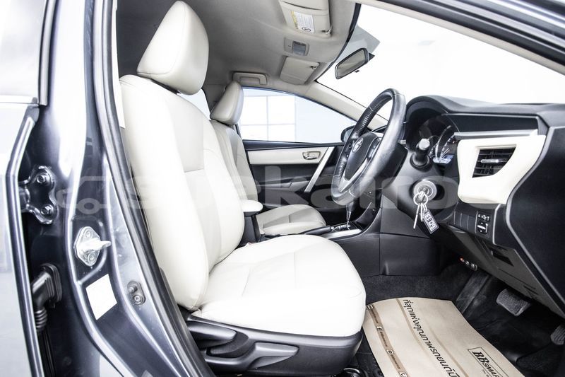 Big with watermark toyota altis bangkok bangkok 59367