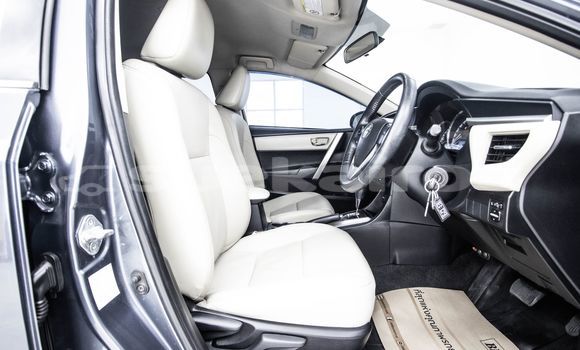 ซื้อ รถมือสอง Toyota Altis อื่น ๆ รถยนต์ ใน %{เมือง} ใน กรุงเทพมหานคร ซื้อ รถมือสอง Toyota Altis อื่น ๆ รถยนต์ ใน %{เมือง} ใน กรุงเทพมหานคร