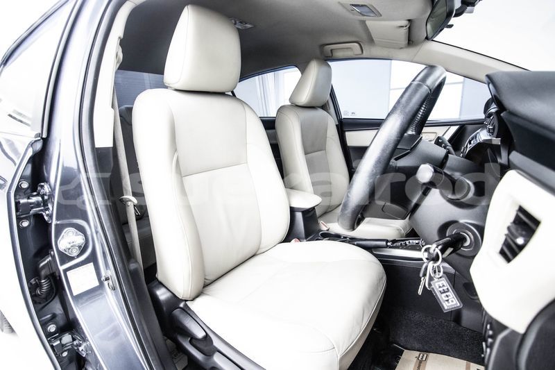 Big with watermark toyota altis bangkok bangkok 59367