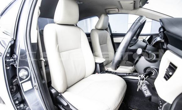 ซื้อ รถมือสอง Toyota Altis อื่น ๆ รถยนต์ ใน %{เมือง} ใน กรุงเทพมหานคร ซื้อ รถมือสอง Toyota Altis อื่น ๆ รถยนต์ ใน %{เมือง} ใน กรุงเทพมหานคร